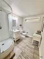2518 Marlandwood Road - Photo 48
