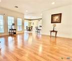 415 Trinity Street - Photo 10