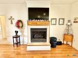 415 Trinity Street - Photo 11