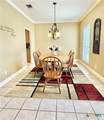 415 Trinity Street - Photo 12