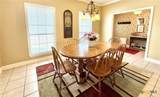 415 Trinity Street - Photo 13