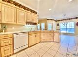 415 Trinity Street - Photo 15