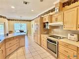 415 Trinity Street - Photo 16