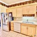 415 Trinity Street - Photo 17