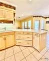 415 Trinity Street - Photo 18
