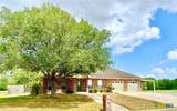 415 Trinity Street - Photo 2