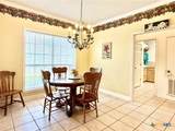 415 Trinity Street - Photo 20