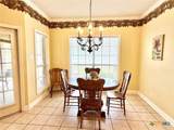 415 Trinity Street - Photo 21