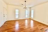 415 Trinity Street - Photo 22