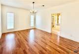 415 Trinity Street - Photo 23