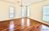 415 Trinity Street - Photo 24