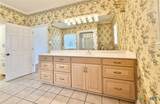 415 Trinity Street - Photo 25