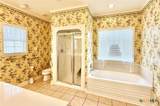 415 Trinity Street - Photo 26