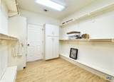 415 Trinity Street - Photo 29