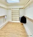 415 Trinity Street - Photo 30