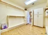 415 Trinity Street - Photo 31