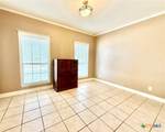 415 Trinity Street - Photo 32