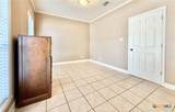 415 Trinity Street - Photo 33