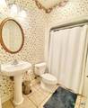 415 Trinity Street - Photo 34