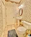 415 Trinity Street - Photo 35