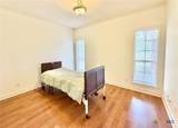 415 Trinity Street - Photo 36