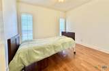 415 Trinity Street - Photo 37