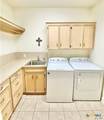 415 Trinity Street - Photo 38