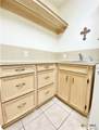 415 Trinity Street - Photo 39