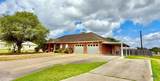 415 Trinity Street - Photo 4
