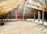 415 Trinity Street - Photo 41