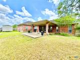 415 Trinity Street - Photo 42