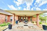 415 Trinity Street - Photo 43