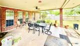 415 Trinity Street - Photo 44