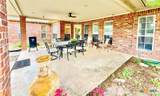 415 Trinity Street - Photo 45