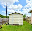 415 Trinity Street - Photo 46