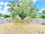 415 Trinity Street - Photo 47