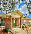 415 Trinity Street - Photo 5