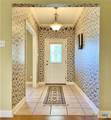 415 Trinity Street - Photo 6