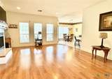 415 Trinity Street - Photo 7