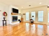 415 Trinity Street - Photo 8