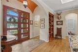 2065 Terminal Loop Road - Photo 10