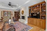 2065 Terminal Loop Road - Photo 11