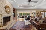 2065 Terminal Loop Road - Photo 13