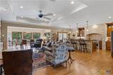 2065 Terminal Loop Road - Photo 14