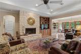 2065 Terminal Loop Road - Photo 15
