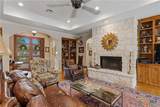2065 Terminal Loop Road - Photo 16
