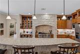 2065 Terminal Loop Road - Photo 19
