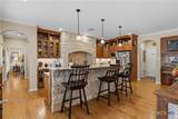 2065 Terminal Loop Road - Photo 21