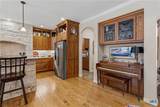 2065 Terminal Loop Road - Photo 22