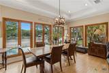 2065 Terminal Loop Road - Photo 23